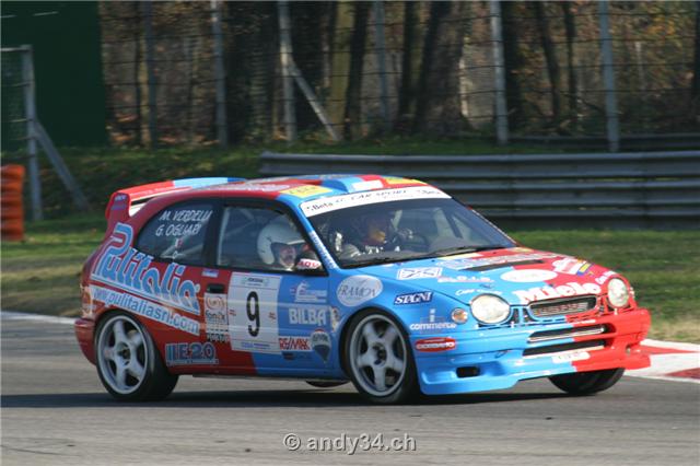 ps7 wrc-013